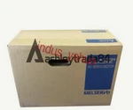 Mitsubishi MR-J2S-60A4 Ac Servo Drive MRJ2S60A4 New In Box. Price: $1535.08.