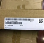 1PC New In Box Siemens 6SN1118-0DG22-0AA1 6SN11180DG220AA1 One Year Warranty#xr. Price: $2305.86.