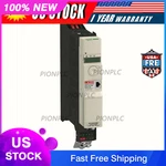 Schneider Electric ATV32H055M2 New Factory Sealed Altivar Series, Variable. Price: $450.43.