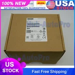 1PC Panasonic MDDKT3530E New Factory Sealed. Price: $336.76.