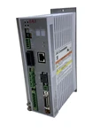 New Iai SCON-CA-60A-EP-0-1 Controller SCONCA60AEP01 Overnight Shipping. Price: $2349.99.