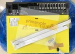 One Fanuc Servo Drive Amplifier A06B-6167-H302#H560 New. Price: $5153.40.