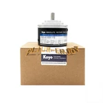 1PCS New Koyo TRD-K360-YS Encoder. Price: $361.37.