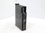 Parker AC-07-S Servo Drive Used. Price: $475.19.