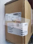 One New Lenze MDSKSRS020Z13 Servo Motor. Price: $1540.14.