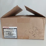 (18 Pair) Honeywell North N75003L Respirator Cartridge New - 36 Filters. Price: $143.00.