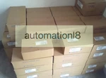 One Yaskawa Servo Motor SGD7G-44AFC61 New. Price: $3209.03.