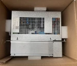 New Infranor PAC-ET-400/20-PT Servo Drive Open. Price: $2287.00.