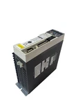 Panasonic MSDA083A1A Servo Drive Overnight Shipping Used. Price: $244.19.