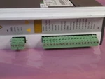 Pilz Pmctendo DD4 Ty 03/47.112.2/230-480V Model 4105419 Used. Price: $1500.00.