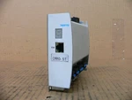 Festo CMMO-ST-C5-1-DIOP 1512316 Drive Control Unit Used. Price: $499.99.
