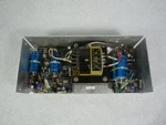 Acme Standard Power SPWT-90 Supply 47-63HZ Used. Price: $46.02.