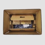 New Mitsubishi Servo Driver MDS-DM-SPV3F-10080 MDSDMSPV3F-10080. Price: $3147.35.