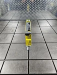 Fanuc A06B-6110-H006 Tested #7874 Used. Price: $650.00.