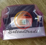 1PCS New Delta VFD015EL43W 1.5KW 380V Inverter Frequency Converter. Price: $351.38.