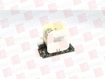 Siemens 3RT2934-5NP31 / 3RT29345NP31 (new In Box). Price: $288.97.