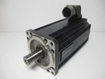 Rexroth Indramat MHD093B-035-PG1-AA Servo Motor 287097 Magnet MHD093B035PG1-AA Used. Price: $1870.00.