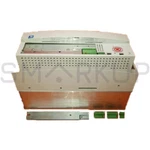 Used & Tested Lenze EVF8244-E Servo Drive. Price: $1154.83.