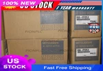 Mitsubishi Servo Motor HA-FF053 Free Expedited Shipping New. Price: $297.06.