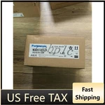 1PC Panasonic MSDA023M1A Servo Driver New Box Expedited Shipping. Price: $743.79.