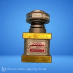 Sankyo 4.5D-04182R-L3VW1/X Indexing Drive 3226 New. Price: $1378.80.