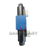 New In Box Rexroth R901089241 4WE6J70/HG24N9K4 Hydraulic Valve. Price: $253.50.