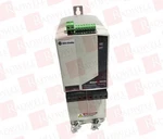 Allen Bradley 2090-XB120-01 / 2090XB12001 (used). Price: $1448.78.