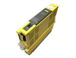 Fanuc A06B-6089-H104 Servo Amplifier Unit 3PH 230VAC 12.5A Used. Price: $260.99.