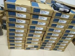 Mitsubishi Servo Driver MR-J4-20B-KS020 New Free Expedited Shipping. Price: $1150.00.