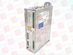 Danaher Motion S30361-NA / S30361NA (used). Price: $1810.74.