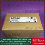 1PCS New Panasonic MDDDT3530003 Ac Servo Driver In Box Fast Delivery. Price: $259.69.