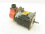 Fanuc A06B-0310-B003 Servo Motor 62V 3PH 2000RPM Encoder A860-0308-T113 Used. Price: $269.99.