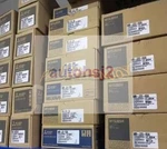 One New Mitsubishi MR-J2S-40A-S040U501 MRJ2S40A-S040U501 MRJ2S40AS040U501. Price: $654.11.