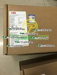 Abb Contactor A320-30-11 A3203011 New Fast Delivery. Price: $608.61.