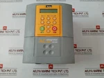 Parker 690-431950B0-B00P00-A400 Integrator Ssd Ac Variable Frequency Drive Gebraucht. Price: $2088.06.