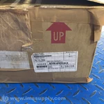 Kawasaki 50607-1271 Servo Amplifier Robot Control Module Fnob New. Price: $1893.71.