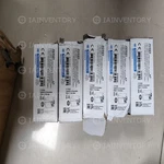 1PC New Schneider XCKD2121P16 Warranty Included Free Tax. Price: $142.63.