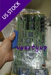 Fanuc New A16B-2202-0401/06A Circuit Board Us Stock Urgent Delivery. Price: $2355.00.