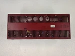 Wittmann EU-186 W-drive 20A/30A/40A Used. Price: $1760.00.