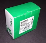 GV2ME01 Schneider Electric Starter - New. Price: $56.00.