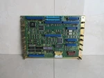 Fanuc A20B-2000-0170 -/02A Lot # 3318 Listed By Greg Seller. Price: $120.00.