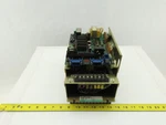 Nec ADU20F1XE Ac Servo Controller Used. Price: $114.86.