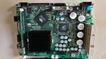 Used Mitsubishi MI-P3 Pcb Board MIP3 New. Price: $4000.00.
