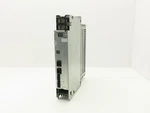 Okuma MPR5 Power Supply Module Unit 202 Used. Price: $379.99.