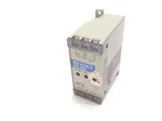 Keyence EG-520 Amplifier For High-accuracy Positioning Sensor 200MA Max Used. Price: $35.09.
