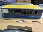 Fanuc A06B-6078-H206#H500 Module New!!!. Price: $759.05.