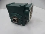 Baldor Dodge 26Q50HA56 Reducer (145525 - Used). Price: $999.95.