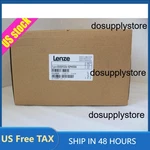 1PC New Sealed Lenze EVS9326-EPV004 Servo Inverter Us Stock. Price: $2580.99.