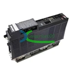 1PCS New Mitsubishi Power Supply Drive MDS-D2-V1-80 MDSD2V180. Price: $1617.00.