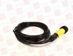 Banner Engineering S18UIA / (new No Box). Price: $270.90.